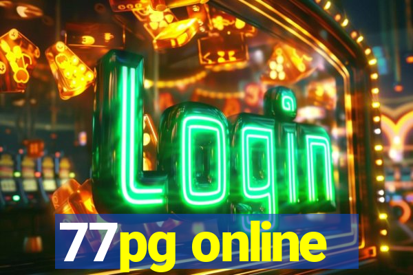 77pg online